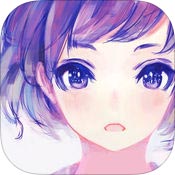 VOEZ安卓版 V1.3.0