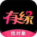 有缘网安卓版 V6.1.9