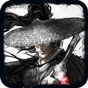 武林传说安卓版 V1.1.71