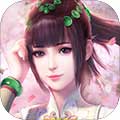 幻想隋唐传安卓版 V1.4.19847