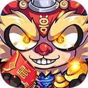 曜石神魔录安卓版 V1.2.0