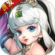 新世界的神安卓版 V1.109.1.0