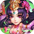 萌玩三国安卓版 V0.0.1