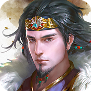 江湖霸图安卓版 V1.70