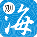 观海融媒安卓版 V4.2.1