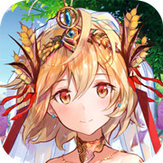 魔卡领域安卓版 V1.00