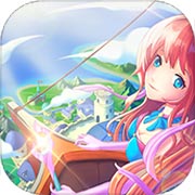 噩梦岛手游安卓版 V1.0.1