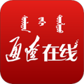 通辽在线安卓版 V1.0.1