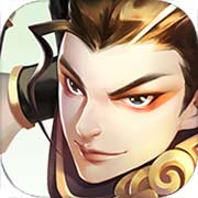 狂奔三国安卓版 V5.0