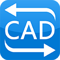迅捷CAD转换器安卓版 V1.0.2