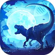 生命简史古生物放置安卓版 V1.00