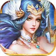 神曲H5安卓版 V1.0.5