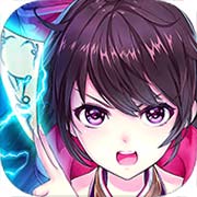 封神召唤师安卓版 V4.4.0