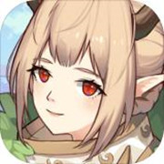 安努之庭安卓版 V1.2.0