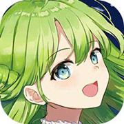 异世界冒险安卓版 V1.0.3