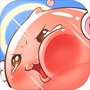 天天打波利安卓版 V2.8.23