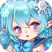 英菲记事簿安卓版 V1.0.115