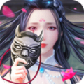 万道神魔之书安卓版 V6.5