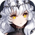 爆裂魔女安卓版 V1.0