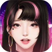 超级星探安卓版 V1.00