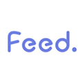 Feed安卓版 V1.3.1.1