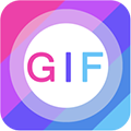 GIF豆豆安卓版 V1.66