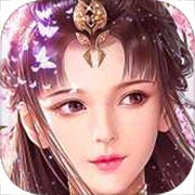 热血群侠录安卓版 V1.0.109