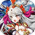 幻灵战歌安卓版 V1.7.0