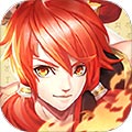 伏魔情缘安卓版 V1.0.0