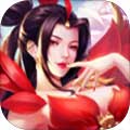 天境仙踪安卓版 V1.0