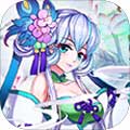 龙刃安卓版 V3.6.0