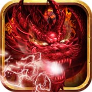 烈焰封神安卓版 V1.3