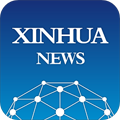 Xinhua News安卓版 V2.1.0