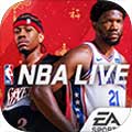 NBALIVE安卓版 V3.5.00