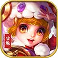 仙元觉醒安卓版 V1.10