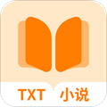 TXT免费小说阅读安卓版 V1.3.0