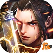 英雄之怒安卓版 V1.0.1