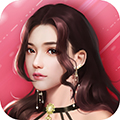 商业俏佳人iPhone版 V1.0