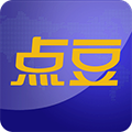 点豆安卓版 V1.5.7