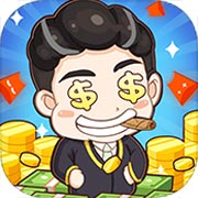 请问你为啥这么厉害安卓版 V1.0.1