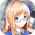 战舰少女RiPhone版 V4.8.0