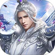 魔灵安卓版 V1.0.1