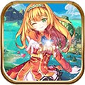 魔法连萌安卓版 V1.1.2