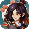 逆势天下安卓版 V1.0.2