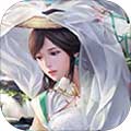 神骥Online安卓版 V1.0