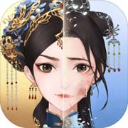 宫墙之下安卓版 V1.00