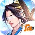 龙武安卓版 V1.10.1