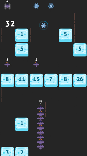 纸飞机大战安卓版 V1.0