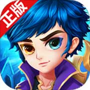 轩辕剑3安卓版 V3.1.0