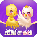 婚前婚后安卓版 V1.1.4